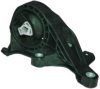 OPEL 13228270 Engine Mounting